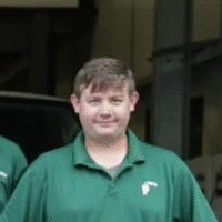 Bennett Lawrence Email & Phone Number