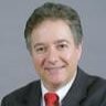 SACK IP Law p.c. Employee Alan Sack's profile photo