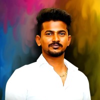 Kapil Parthasarathy Email