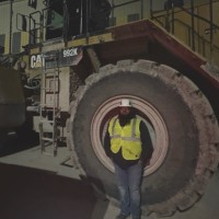 Pronto Employee Buddy H.'s profile photo