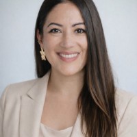 Dollarcity Employee Susana Díaz's profile photo