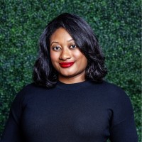 Alycia Albergottie Email & Phone Number