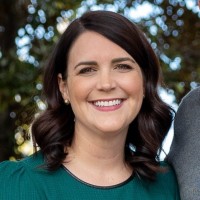 Laura Gafnea Email & Phone Number