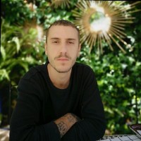 Telcomunity Employee Javier Prim's profile photo