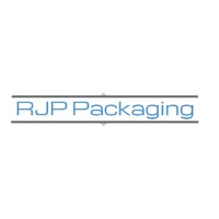 RJP Packaging Employee Ryan Powers's profile photo