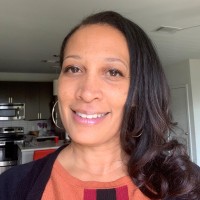 Pentair Employee Dina Mann's profile photo