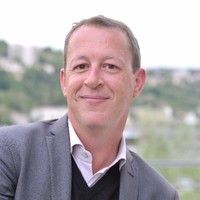 Cyril Imsissen Email