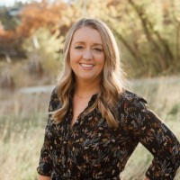 Tranont Employee Jessica Kopp's profile photo