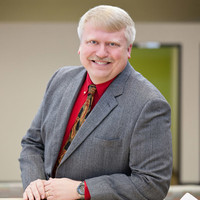 Manitowoc Ice Employee Michael Hollen's profile photo