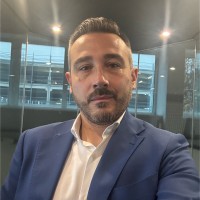 Sonepar Italia Employee Luciano Pellegrino's profile photo