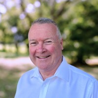 Infocomm Software Employee Christopher Manser's profile photo