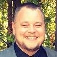 Bill Noble Email & Phone Number