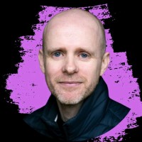 Dan Franks Email & Phone Number
