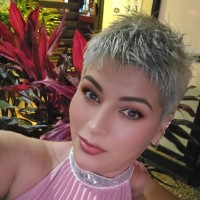 Marlen Morales Villalobos Email