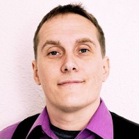 John Lofthouse Email & Phone Number