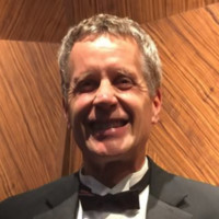 Retirement Plan Solutions Employee Erik Swenson's profile photo