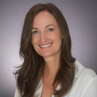 Jellycat Employee Jasmin Manner's profile photo