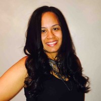 Northside Achievement Zone (NAZ) Employee Tanisha Bradford's profile photo
