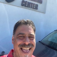 Juventus Football Club Employee Frank Renda's profile photo