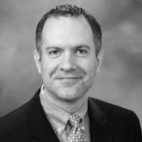 Springthrough Employee Mike Williams's profile photo