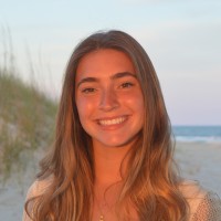 FYZICAL Therapy & Balance Centers Employee Olivia Fish's profile photo