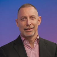 World Economic Forum Employee Uxio Malvido's profile photo