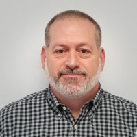 Victor Bontorno Email & Phone Number