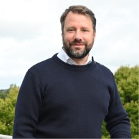 Loïg Chesnais-Girard Email