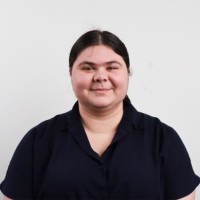 Sentry Medical Employee Caitlin Turner's profile photo