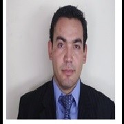 Bisa Seguros y Reaseguros S.A Employee Carlos Eduardo Humerez Bocangel's profile photo