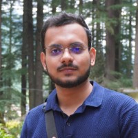 ACCLiiVE Employee Abdul Ahad's profile photo