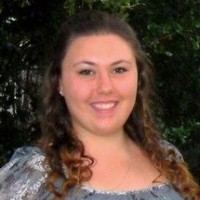 ThemeWorks, Inc. Employee Sarah Miller's profile photo