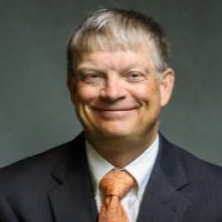 Fields Consulting Employee Mike Fields's profile photo