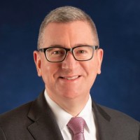 RxAnte Employee Chad C's profile photo