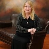 Lighthouse Christian Ministries, Inc. Employee Joy Berry's profile photo