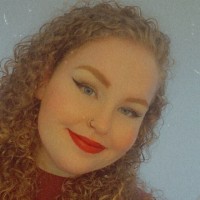 Hailey Malinski Email