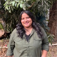 Madhuban Toyota India Employee Khushi B's profile photo