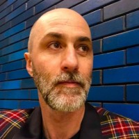 Adapture Renewables, Inc. Employee David Fitzgerald's profile photo