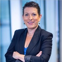 Groupe Le Duff Employee Emmanuelle Gelard's profile photo