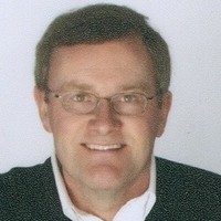 Bill McKenzie