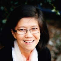 Chau Cong Email & Phone Number