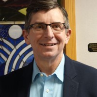 Yellowstone Boys and Girls Ranch Employee Lance Moyer's profile photo