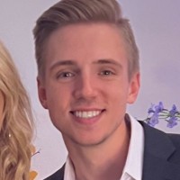 Jonathan Rovirosa Email & Phone Number