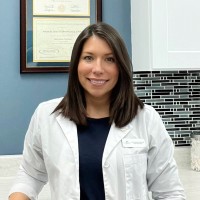 Amanda Goad Email & Phone Number