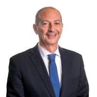 IBAG for Money Transfer Services Employee Abd Sada's profile photo