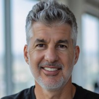 Greg Monaco Email & Phone Number