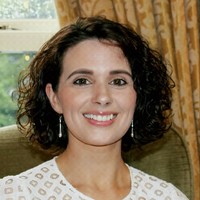 Amanda Manley Email