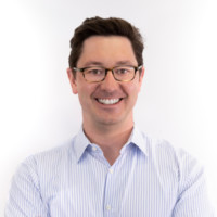 Stripe Employee Jack Lape's profile photo