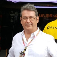 David Corre Email & Phone Number