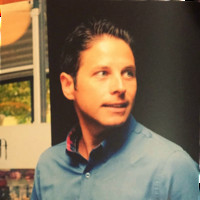 Silbo d.o.o. Employee Srdjan Milosavljevic's profile photo